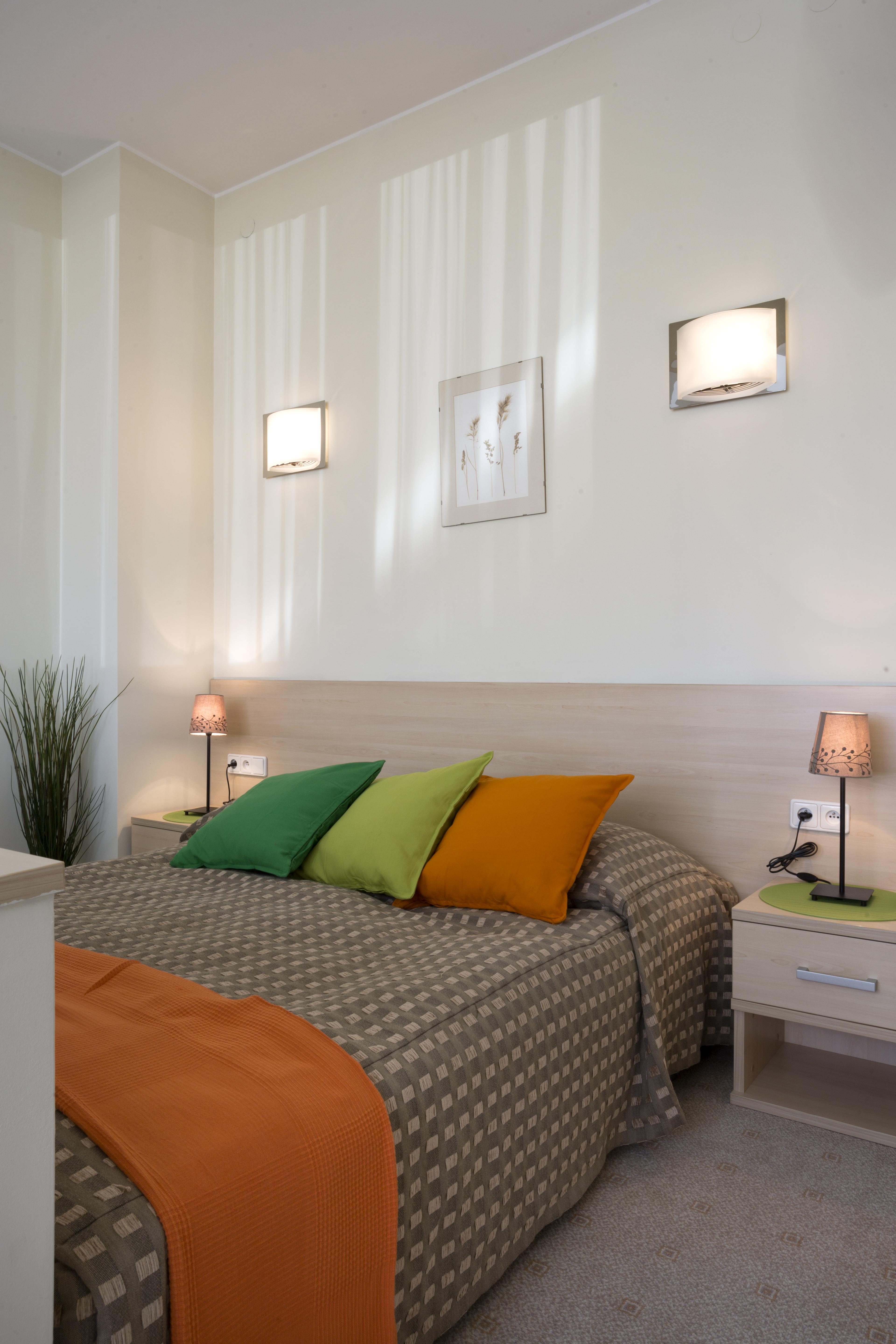 Apartamenty Media Park Warsaw Ngoại thất bức ảnh